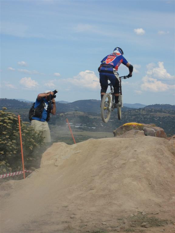 Stromlo MTB Nationals 0045 r1